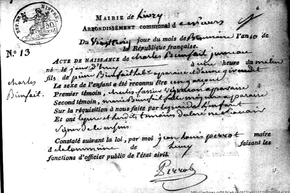 n Charles BIENFAIT an10.jpg